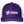 Gribbin: Richardson Snapback Trucker Cap (Embroidered)