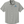 Seagate Space: ADULT Short Sleeve UV Dockside Shirt (Embroidered)
