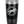MVES: 20oz Stainless Steel Tumbler (Engraved)