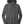 Torc: ADULT Performance Fleece Pullover Hooded Sweatshirt (Embroidered)