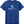 Seagate Space: YOUTH SoftSpun Tee (Printed)