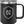 North Cross: 15oz Insulated Coffee Mug with Slider Lid