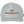 VTTI: Richardson Snapback Trucker Cap (Embroidered)