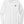 North Cross: ADULT 6oz Ringspun Long Sleeve T-shirt (Embroidered)