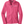 KlariVis: LADIES Classic Fleece Jacket