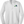 VA AHPERD: ADULT Sport-Wick Stretch 1/2-Zip Pullover  (Embroidered)