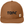 Torc: Carhartt Flat-Visor Ashland Cap (Embroidered)