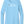 KlariVis: LADIES Sun-Pro UPF 50 Long Sleeve Performance Tee