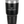 VTTI: 30oz Stainless Steel Tumbler (Engraved)