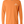VTTI Chevron with VT Sleeve Logo: ADULT Comfort Colors Ringspun Long Sleeve Tee (Embroidered)