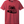 Torc: YOUTH SoftBlend Heather Tee (Printed)