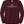 VTTI: ADULT Heavy Blend Fleece Sweatshirt (FullFront Embroidery)