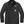 Torc: Carhartt ADULT Duck Traditional Coat (Embroidered)