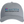 KlariVis: Comfort Colors Coastal Washed Cap (Embroidered)