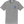 RAH: ADULT Ringspun Cotton Tee (Printed)