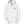 VTTI Chevron with VT Sleeve Logo: ADULT Fleece Pullover Hooded Sweatshirt (Embroidered)