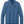 Torc: ADULT MiiR Kivu 1/4-Zip (Embroidered)