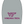 VTTI Chevron with VT Sleeve Logo: ADULT Classic Pique Polo (Embroidered)
