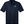 DS/IWT: ADULT Performance Polo (Embroidered)