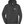 Xplor Global Ops: ADULT Fleece Pullover Hooded Sweatshirt