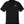 VTTI Chevron with VT Sleeve Logo: ADULT UV Micro-Mesh Performance Polo (Embroidered)