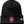 North Cross: Nike Team Beanie