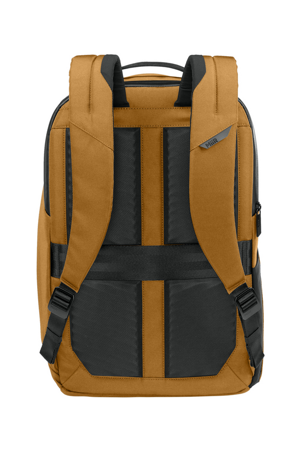 Torc: MiiR Kondoh Classic Pack (Embroidered)