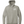 Leap: Nike ADULT Fleece Pullover Hoodie (Embroidered)