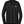 VTTI: ADULT Sport-Wick Stretch 1/2-Zip Pullover (Embroidered)