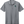 Glen Cove: ADULT Nike Dri-FIT Micro Pique 2.0 Polo