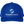 Seagate Space: Richardson Snapback Trucker Cap (Embroidered)