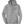 Torc 20th: ADULT Fleece Pullover Hooded Sweatshirt