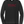 Torc: ADULT Long Sleeve Ringspun Tee (Printed)