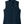 1804: Brooks Brothers LADIES Quilted Vest