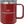 VTTI: 15oz Insulated Coffee Mug with Slider Lid (Engraved)