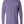 KlariVis: ADULT Comfort Colors Ringspun Long Sleeve T-Shirt (Embroidered)