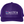KlariVis: Richardson Snapback Trucker Cap