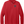 North Cross: ADULT Carbon-Neutral Performance 1/4-Zip (Embroidered)