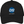 DS/IWT: ADULT Soft Brushed Canvas Cap (Embroidered)
