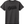 Gribbin: YOUTH Ringspun Heather Tee (Printed)