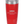 1804: 20oz Stainless Steel Tumbler (Engraved)