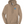DS: ADULT Classic Fleece Pullover Hooded Sweatshirt (Embroidered)