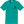 RAH: ADULT Ringspun Cotton Tee (Printed)