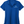 Seagate Space: Nike LADIES Dri-FIT Micro Pique 2.0 Polo (Embroidered)