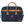 Torc: Brooks Brothers Wells Briefcase (Embroidered)