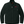 Torc: ADULT Insulated Workwear Soft Shell (Embroidered)