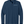 KlariVis: TravisMathew ADULT Onward 1/4-Zip (with Sleeve Logo)
