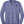 VA AHPERD: ADULT Sport-Wick Stretch 1/2-Zip Pullover  (Embroidered)