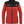 KlariVis: The North Face LADIES Lightweight Full-Zip Fleece Jacket
