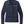 Xplor Pay: Brooks Brothers LADIES Mid-Layer Stretch Button Jacket (Embroidered)